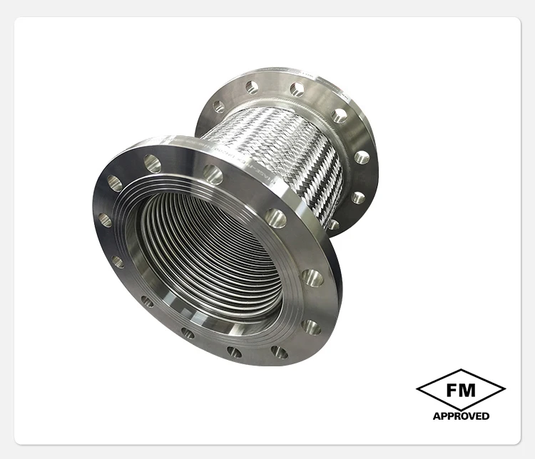 12 Inch Omega Flexible Hose Coupling Used In Settlement Joint Buy Flexible Hose,Settlement