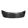 Carbone sec 16-18