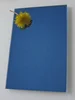 Bleu foncé