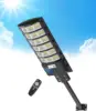 luz solar