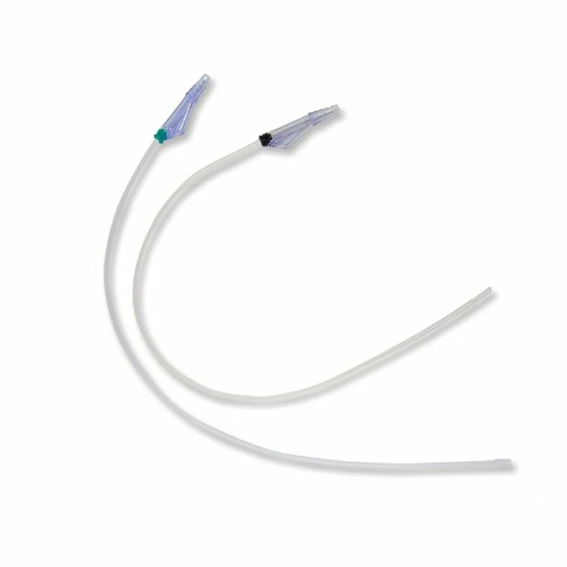 Closed Suction Catheter With 72 Hour Mark Suction Catheter Kit Buy