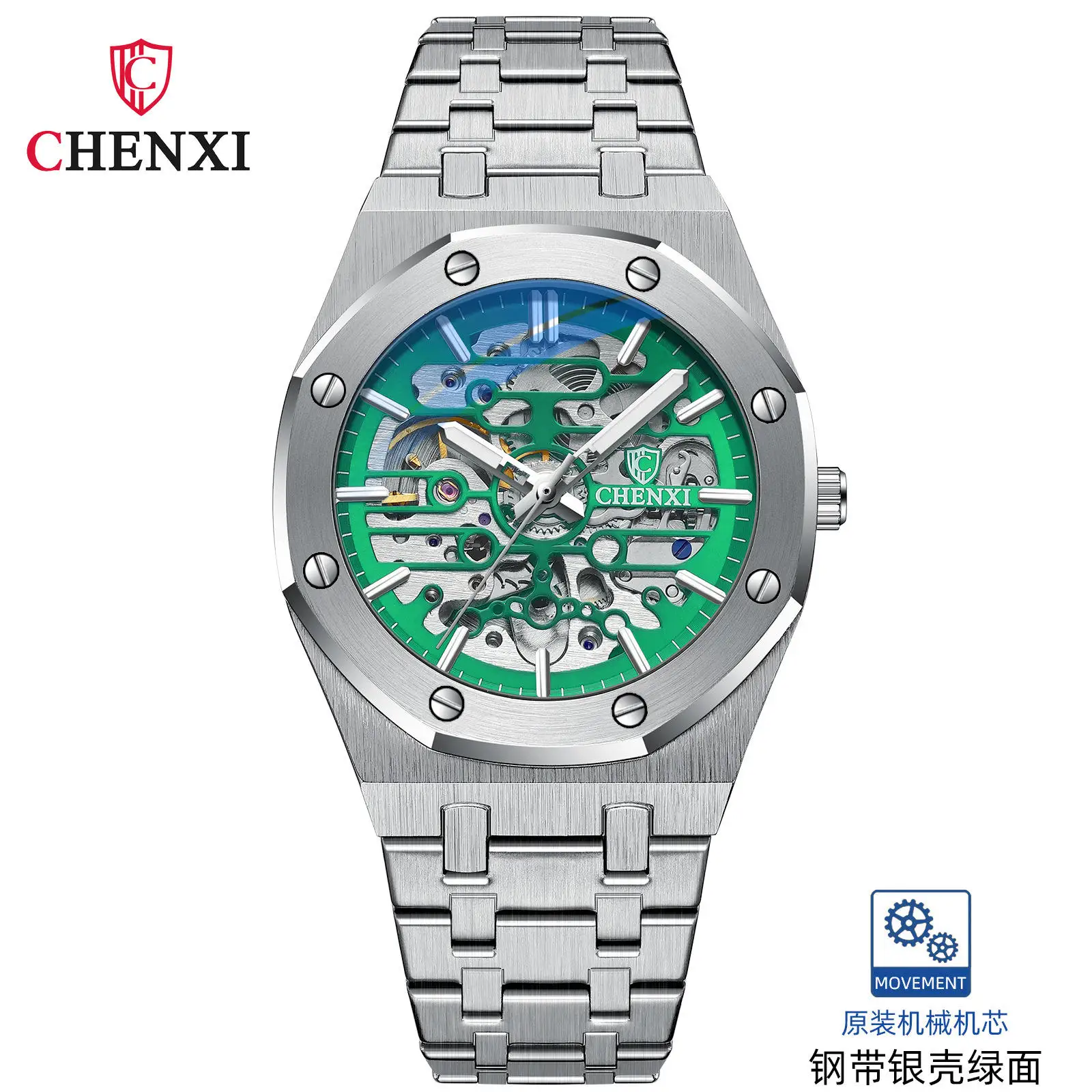 時計 春夏は“空色ソーラー”！ 航空計算尺を備えたANGEL CLOVER のTIME CRAFT