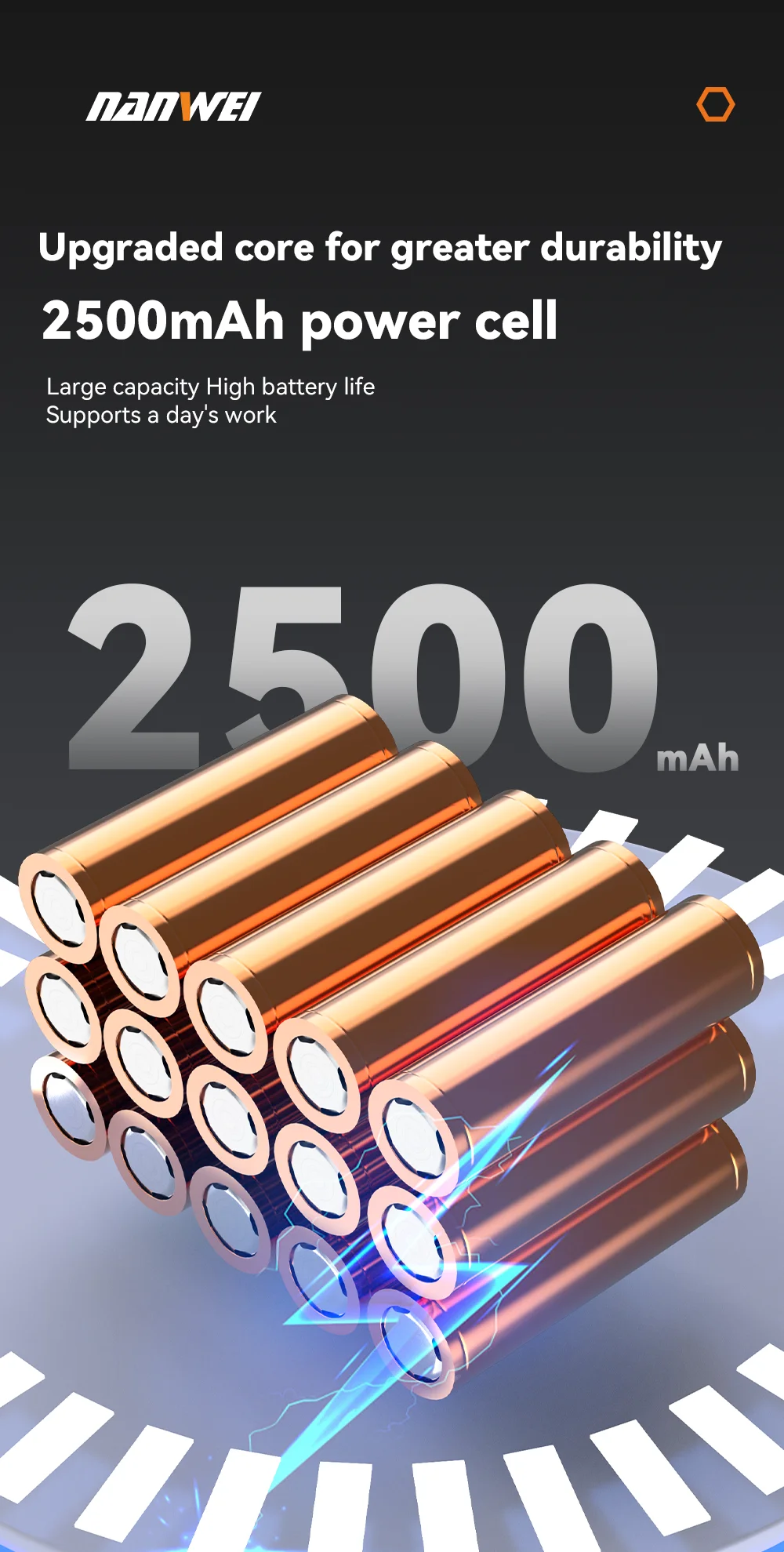 1500N_09.png
