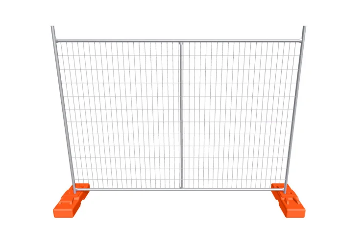 Heras Fencing / Mobile Temporary Fence/portable Fence Temporary Fencing