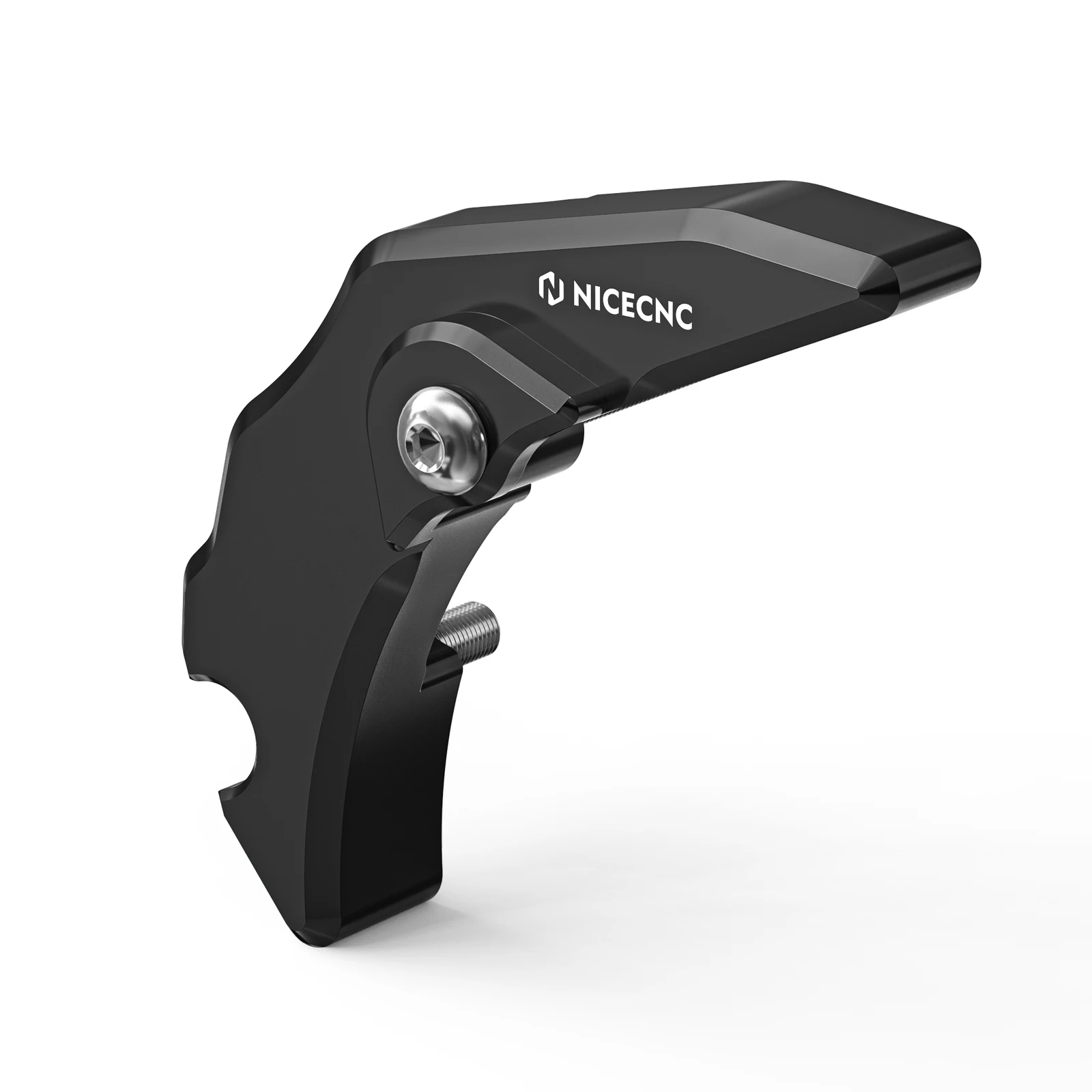 NiceCNCクラッチスレーブシリンダーカバーKTM 250 300 SX XC 2023-2024