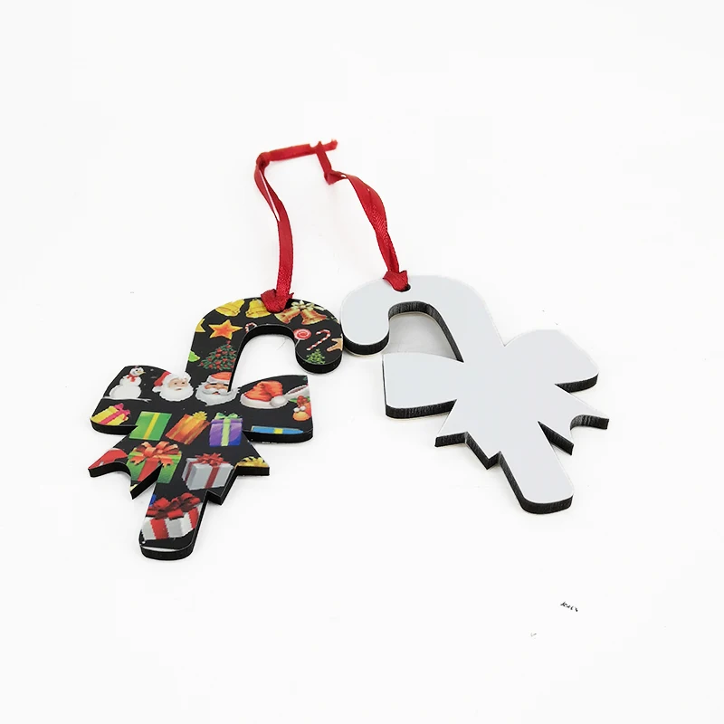 latest company news about Christmas Gift  13