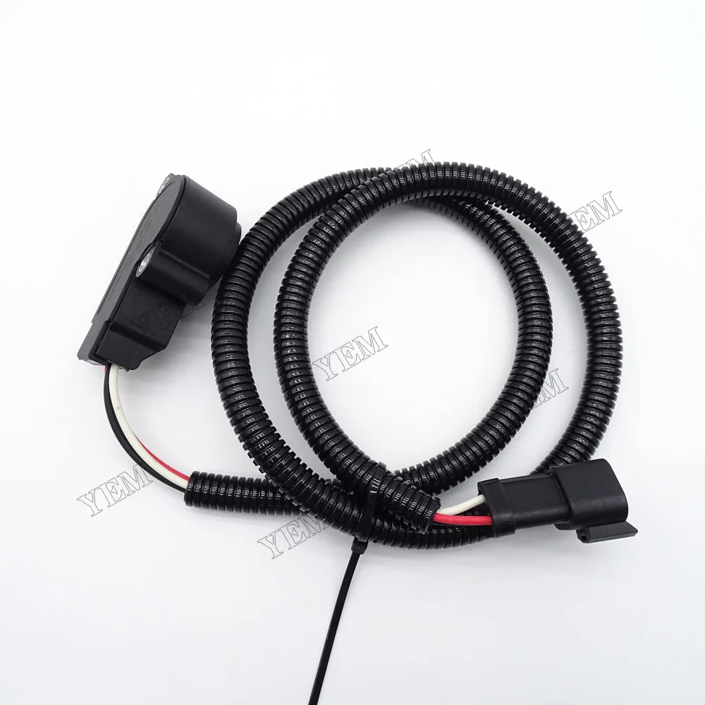 266-1466 Angle Sensor for Cat Diesel Engine Parts 2
