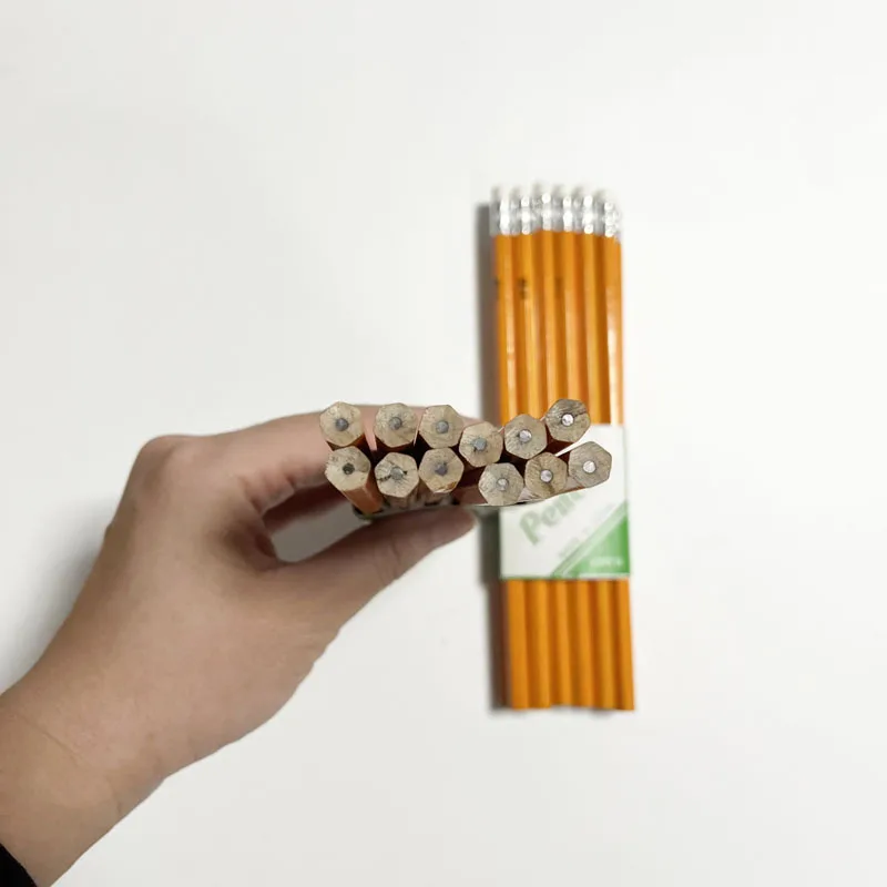japan tobacco Japan Tobacco may consider US manufacturing of Ploom devices, executive says