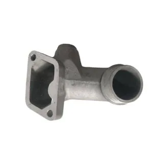 Apply to Deutz Exhaust Manifold  FL913 FL914 BFM1012 BFM1013 BFM2012 04158042 04154440