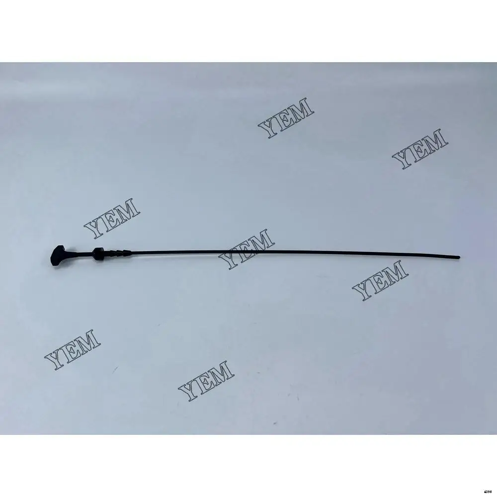 New Original Quality Oil Dipstick 16875-36410 For Kubota D722 Agricultural Spare Parts