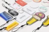 Personalizable