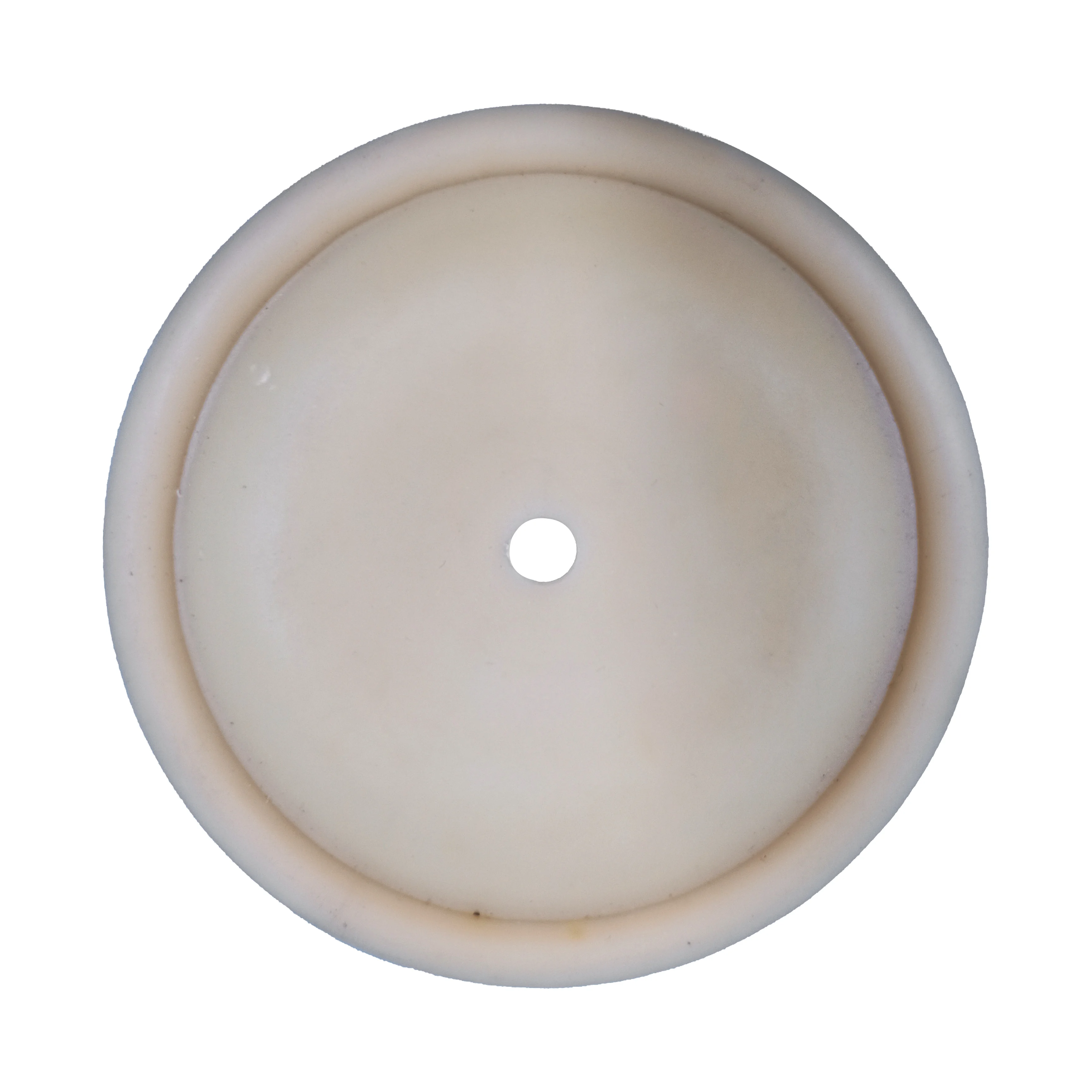 CF00-1010-58 Diaphragm