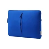 Bleu foncé