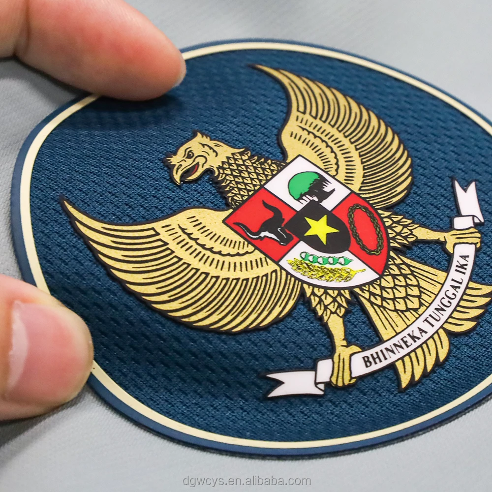 Custom Soccer Ball Metal Wall Art LED Light, Soccer Metal Sign, Soccer  Sport Wall Art Decor, Personalized Soccer Player Name Sign Decor |  MakerPlace by Michaels, image size:1000x1000