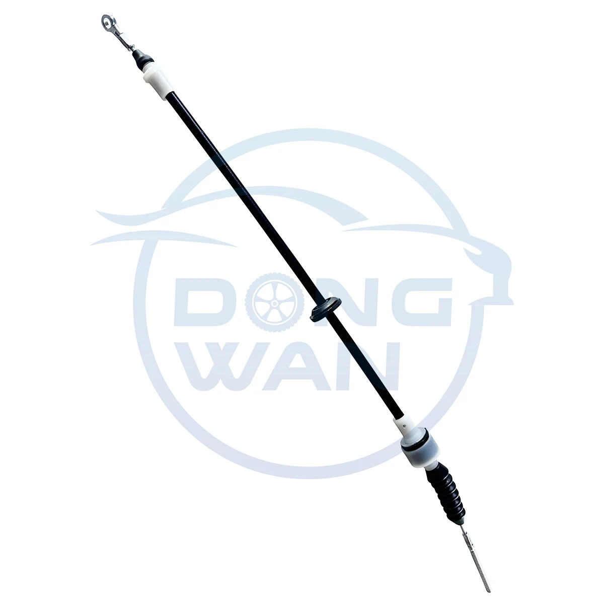 Wholesale Hino Car Shift Cable 33820-37M60 & Gear Cable 33820-37N40