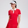 YCF2442210 red