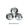 Black Diamond