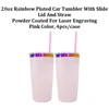 Pink-4pcs-TMBH82