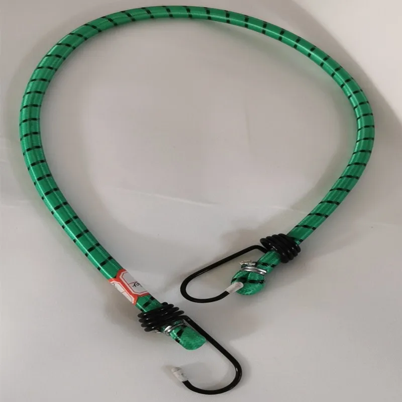 12 mm rope (1)_.jpg