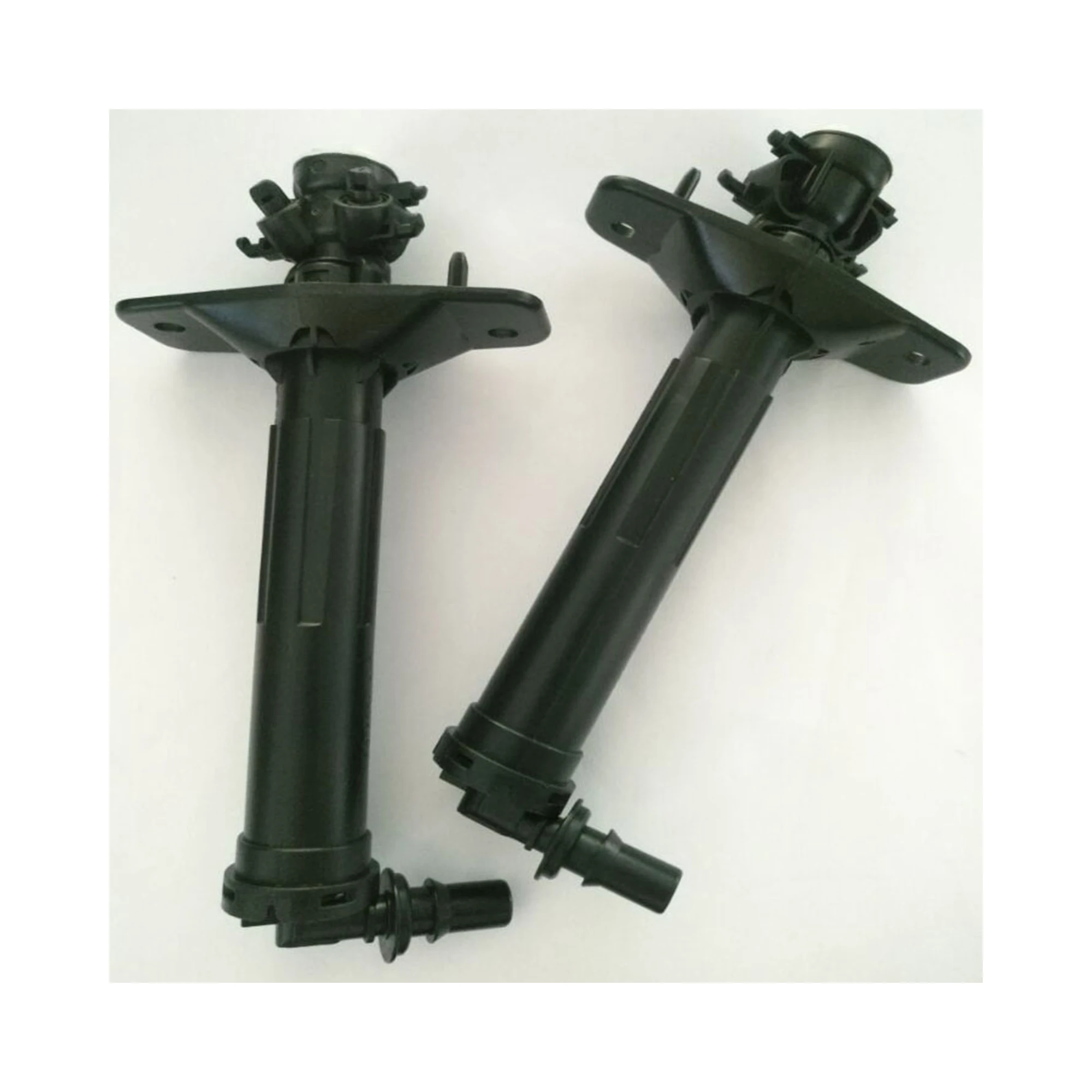 OEM 4GD 955 101A 102A для Audi C7 A6L 2013-2017 фар сопла Омыватель