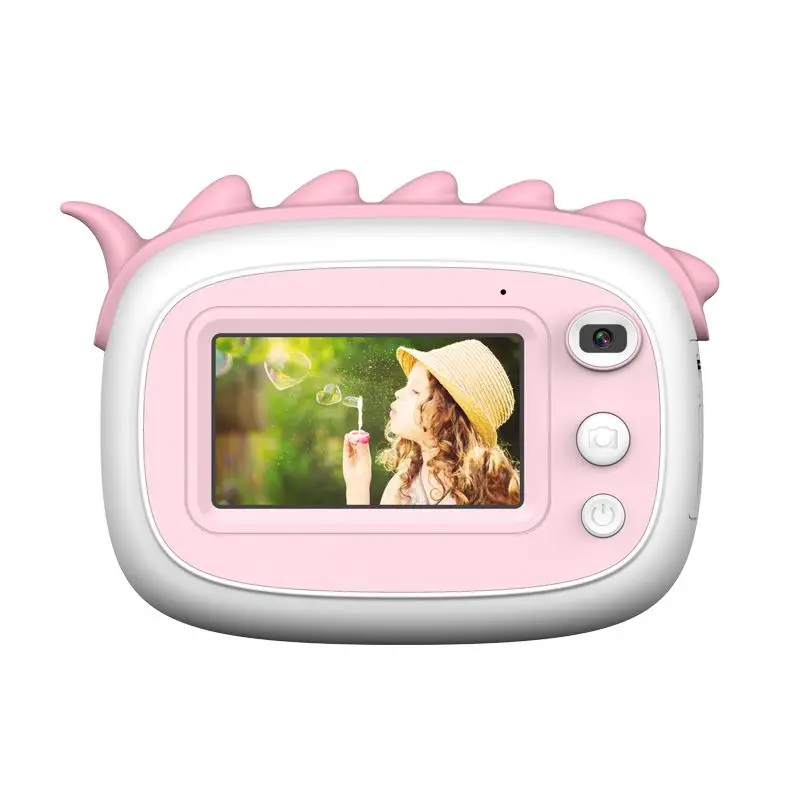 Kids print camera. Детский фотоаппарат Динозаврик. Детский цифровой фотоаппарат динозавр. Digital Camera for children Polaroid.