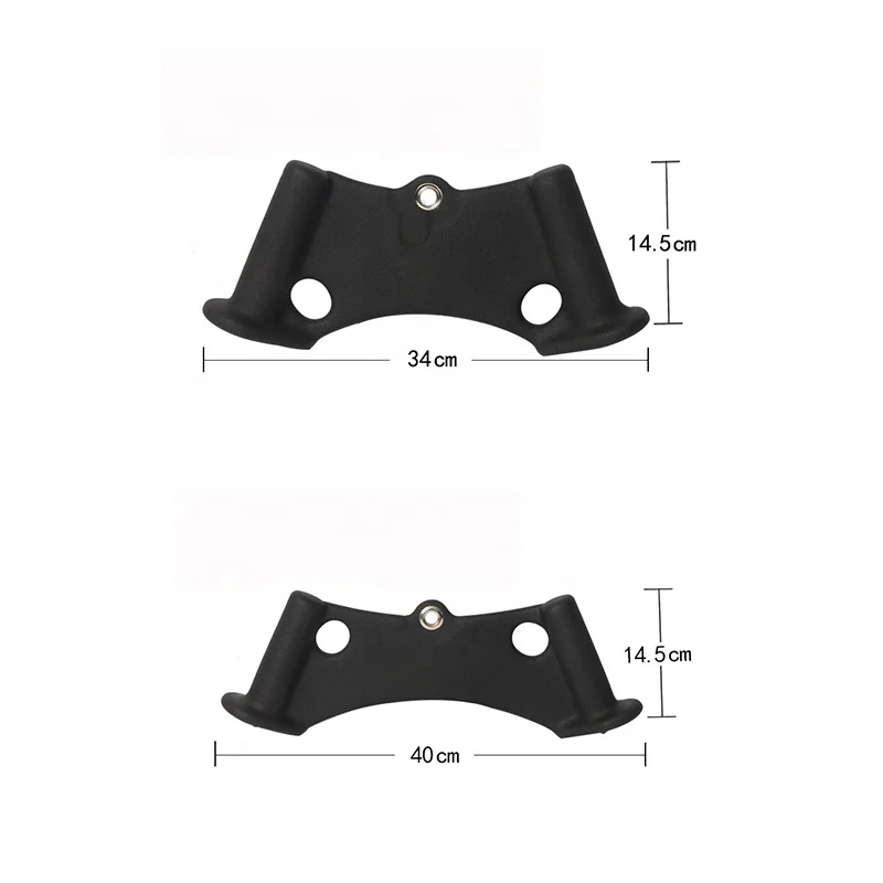 Мульти оборудование для фитнеса кабель тянуть вниз навесного оборудования тренажерный зал аксессуары