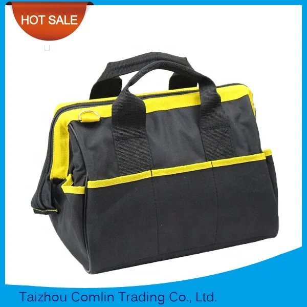 Индивидуальный комплект электрических инструментов с одним плечом небольшая сумка для