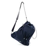MISTY NAVY