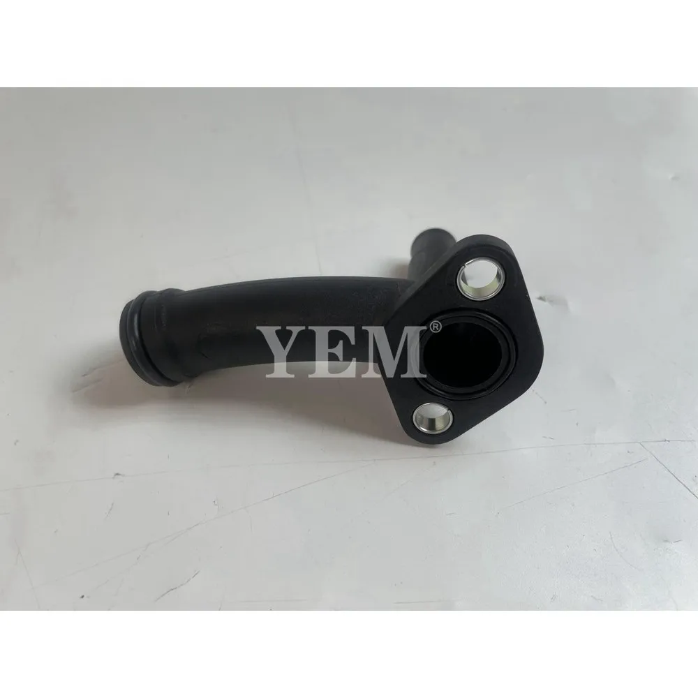 1103A-33T WATER RETURN PIPE 4133L049 FIT for PERKINS ENGINE REPAIR KIT 5