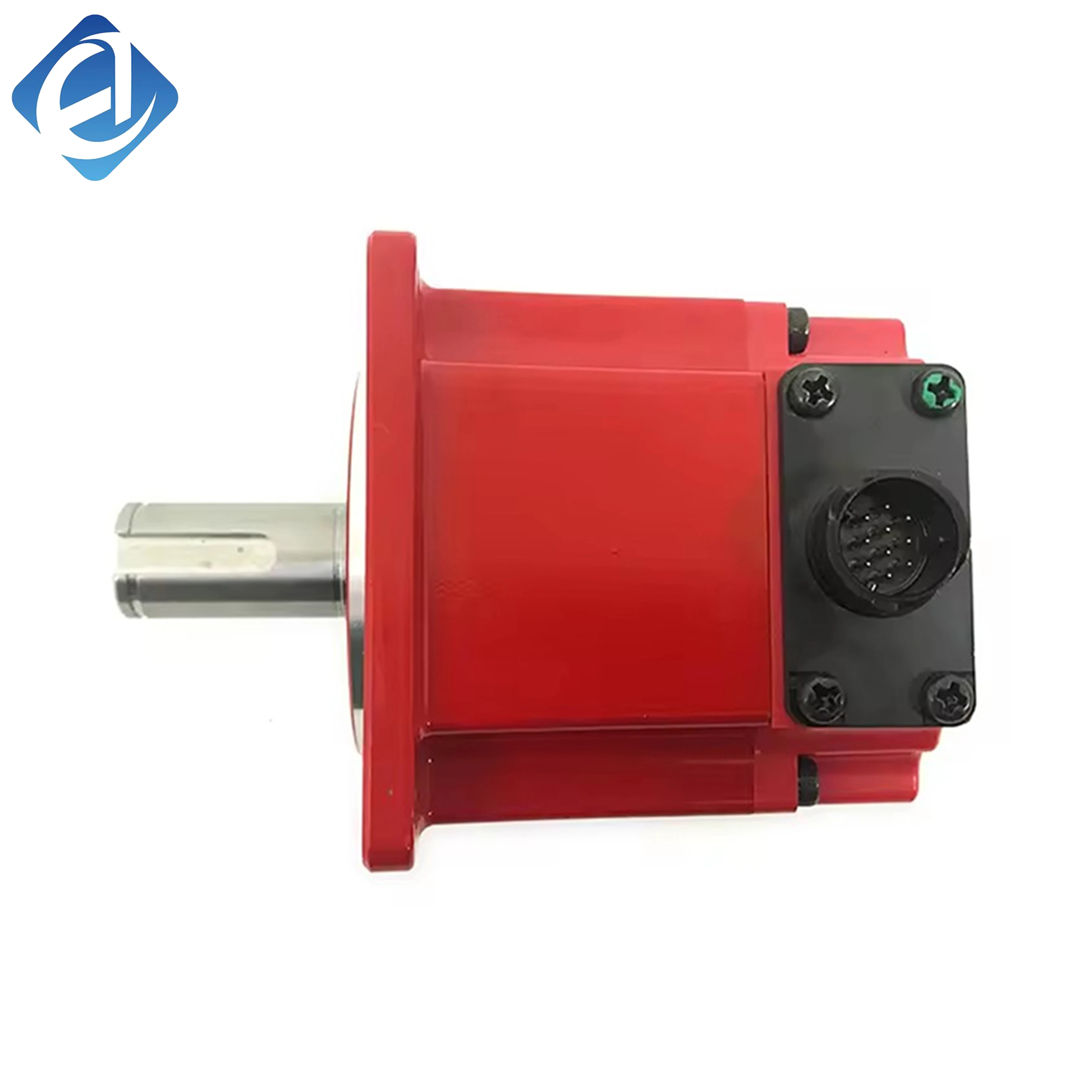 New Original A860-2159-T302  Fanuc high‑precision servo encoder. It provides accurate position and speed feedback with stable signal output. Used for precise motion control of Fanuc servo motors