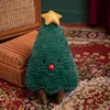 16-Christmas plush toy(contact us for catalog to get 6000+styles