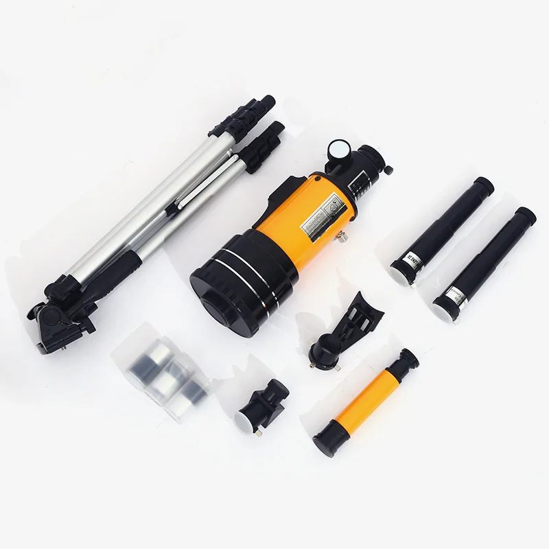 Astronomical Telescope supplier