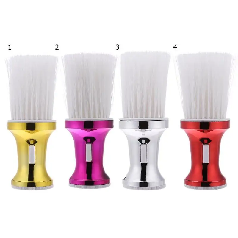 1pc Professional Hair Cutting Neck Face Duster Brushes Barber Hair Clean Hairbrush  Salon Stylist Hairdressing Tools Accessories - Buy Face Duster Brushes,Hair  Clean Hairbrush,Hairdressing Tools Product on Alibaba.com