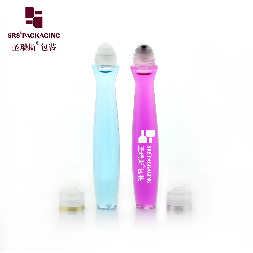 SRS8447-15ML 20210729 (5).jpg