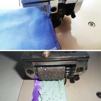 H01042eceff4c4e2cb2e83d17db73c