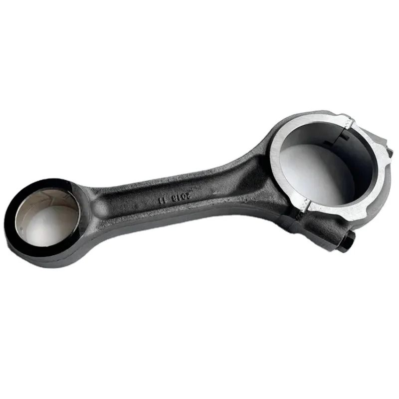 61800030041 WEICHAI WD618 Engine Connecting Rod