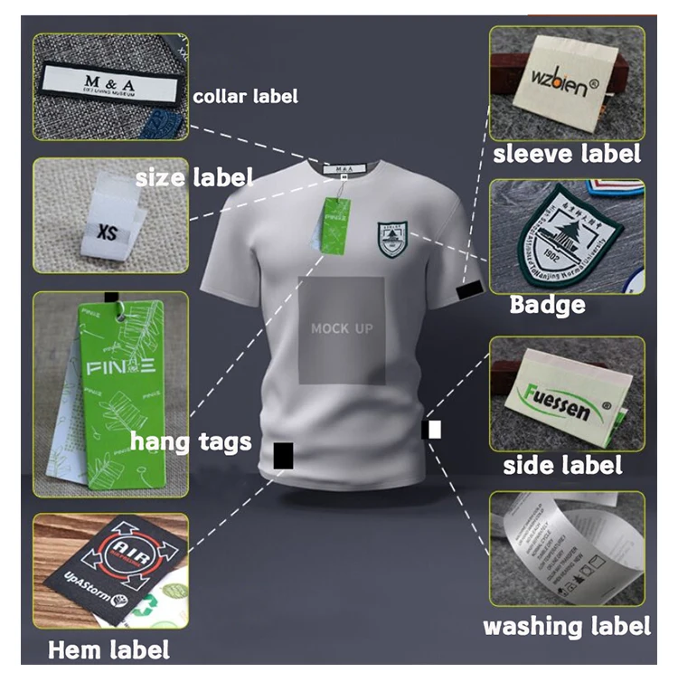 Осенне-зимний женский спортивный костюм с логотипом на заказ комплект из 2 предметов спортивные штаны и толстовка большого размера