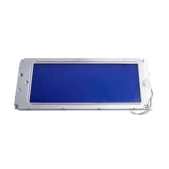HITACHI Refurbished PC1956 LCD DISPLAY WITHOUT TOUCH SCREEN FOR PX/PXR/PB SERIES Continuous Inkjet Printer