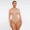 MT240067-SK3   MT240067-SK3