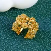 Gold1