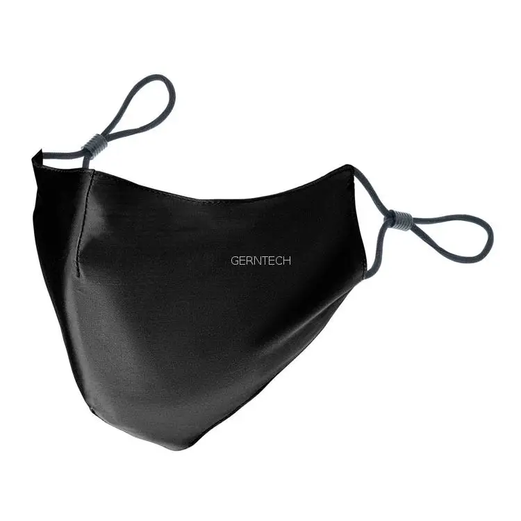 thin ppe mouth silk face mask ear - buy thin face mask silk,ppe