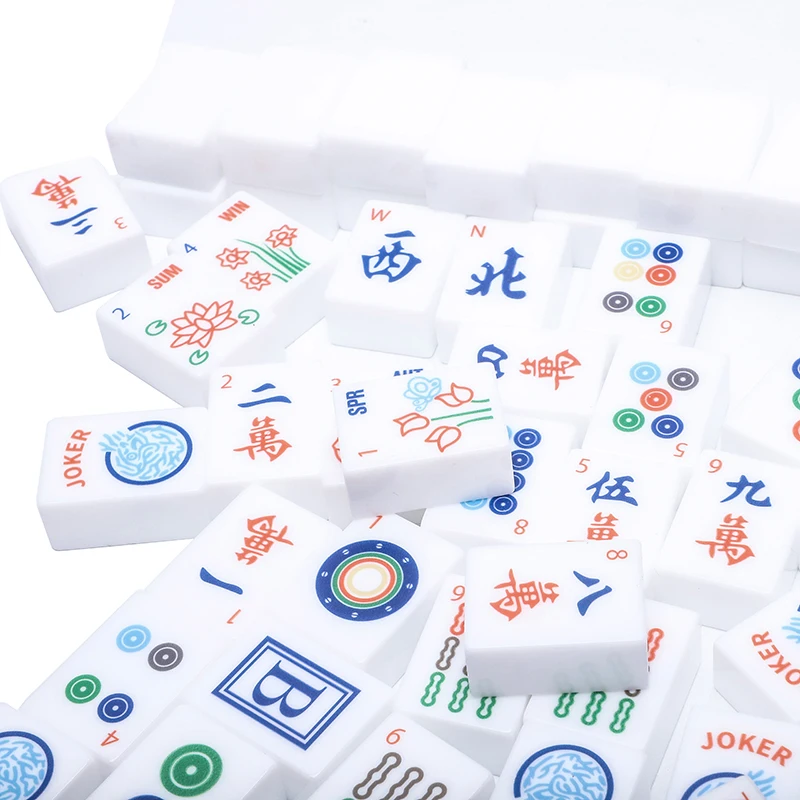 acrylic Mahjong (18).JPG