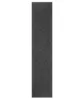 #2091 Weave
