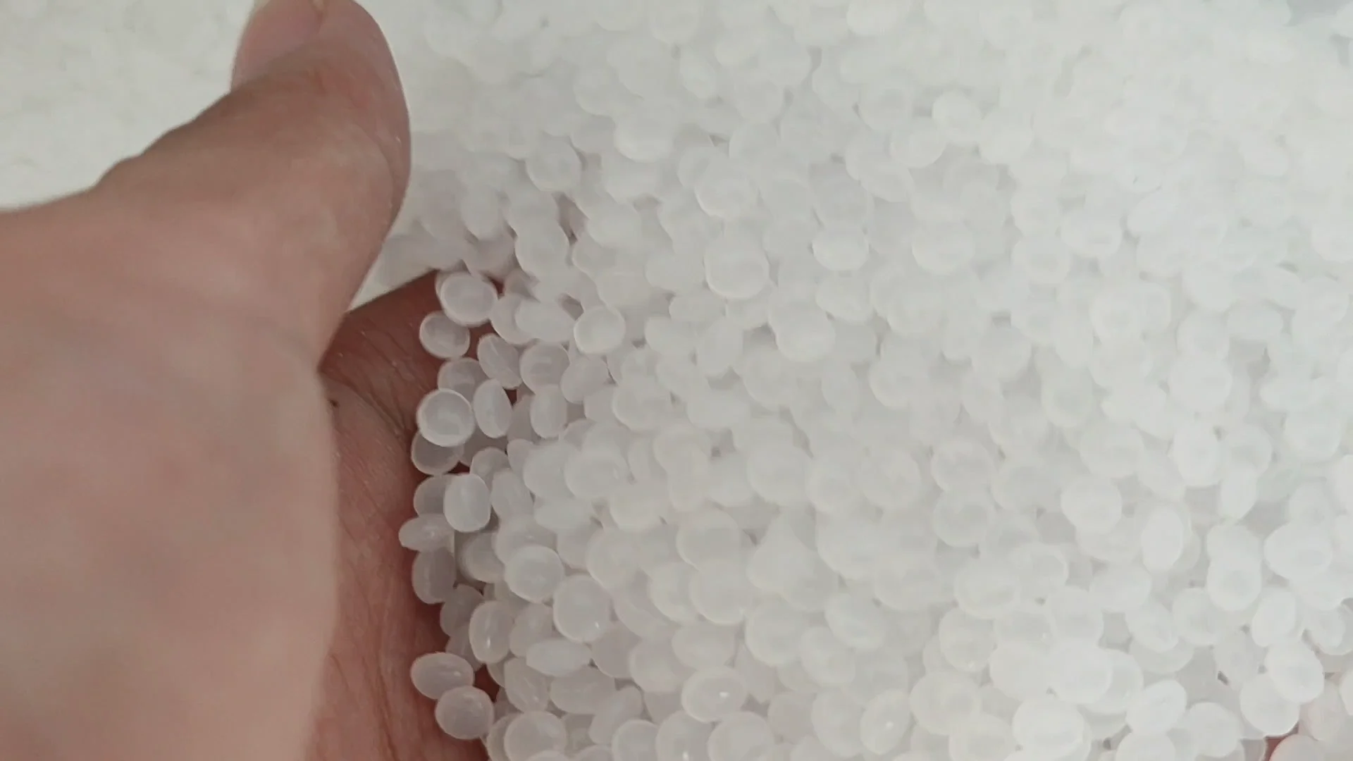 plastic flooring raw material pp ldpe hdpe lldpe pvc pet ps