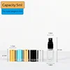 5ml