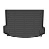 Range Rover Evoque 2020-2025 tappetino bagagliaio auto