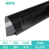 AK15
