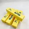 13CM Yellow