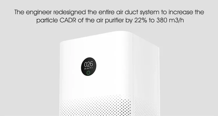 purifier 3H 4.jpg