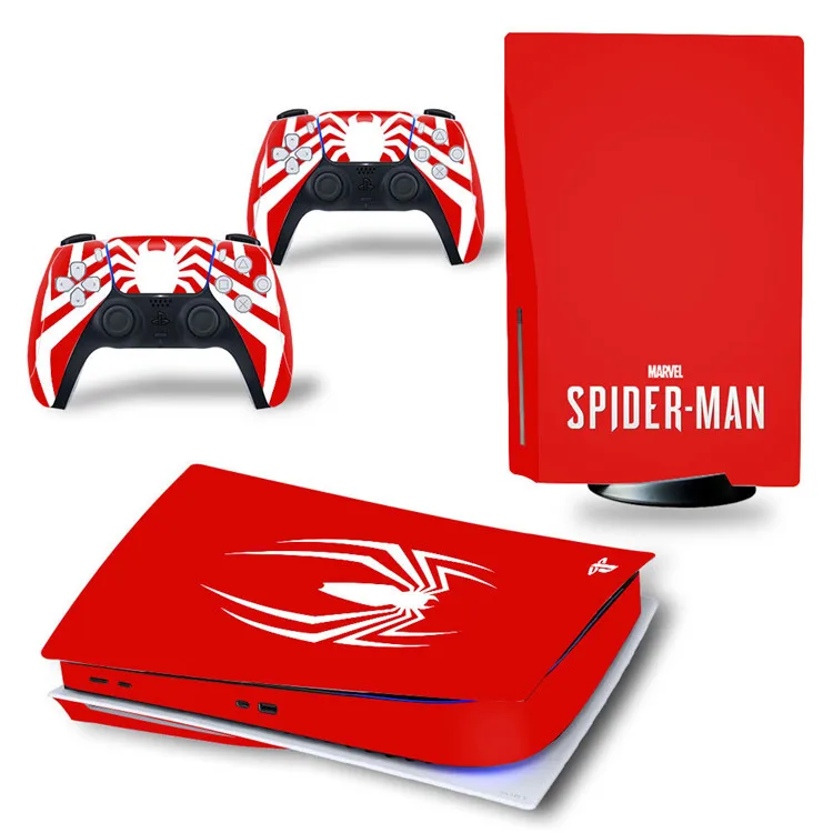 PS5 (24).jpg